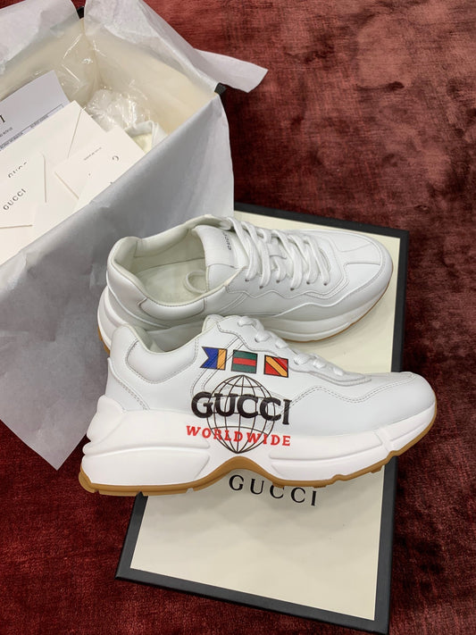 Gucci Sneakers