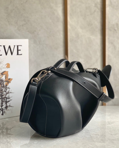 Loewe Elephant Bag
