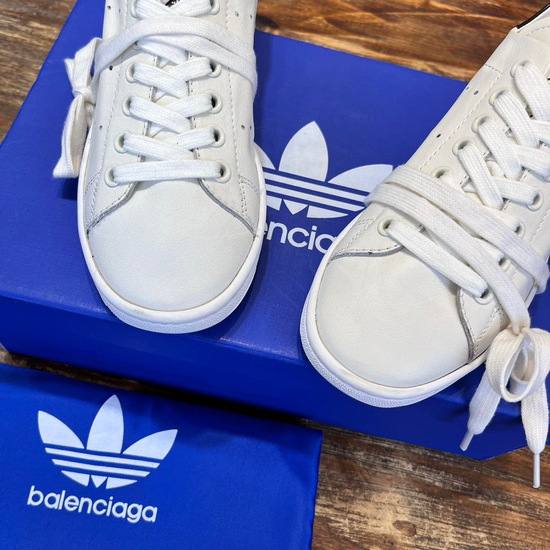 Balenciaga Sneakers