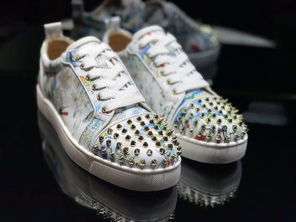 Christian Louboutin Sneakers