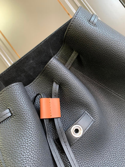 Loewe Backpack