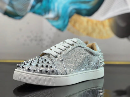 Christian Louboutin Sneakers