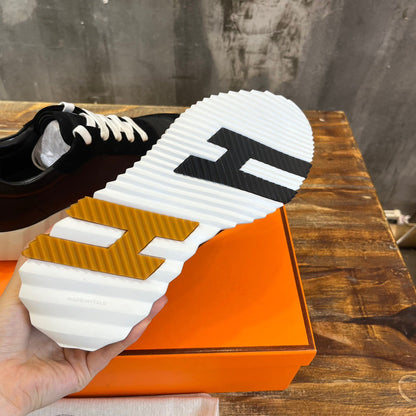 Hermes Sneakers