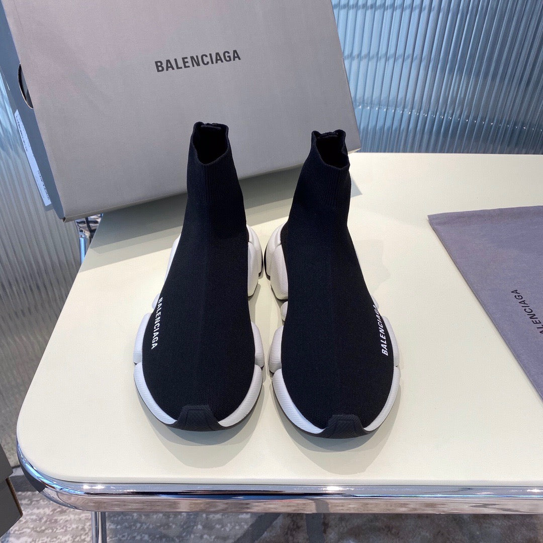 Balenciaga Sneakers