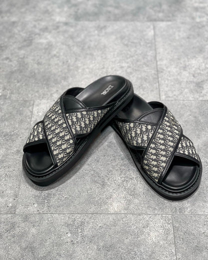 Dior Sandal