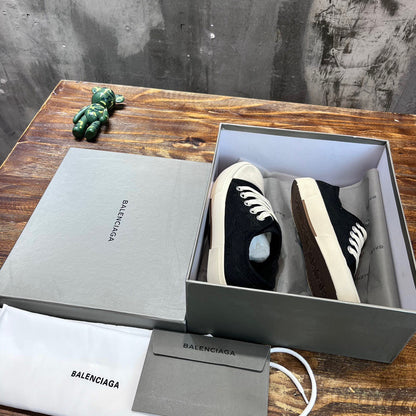 Balenciaga Sneakers