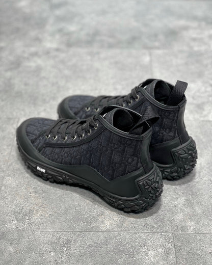 Dior Sneakers
