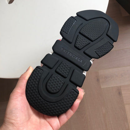 Balenciaga Sneakers