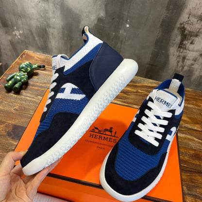 Hermes Sneakers