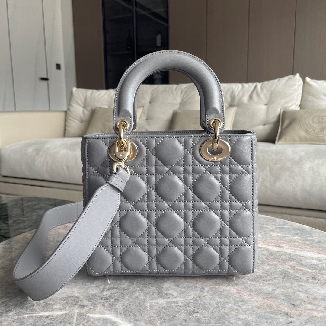 Dior Lady Dior