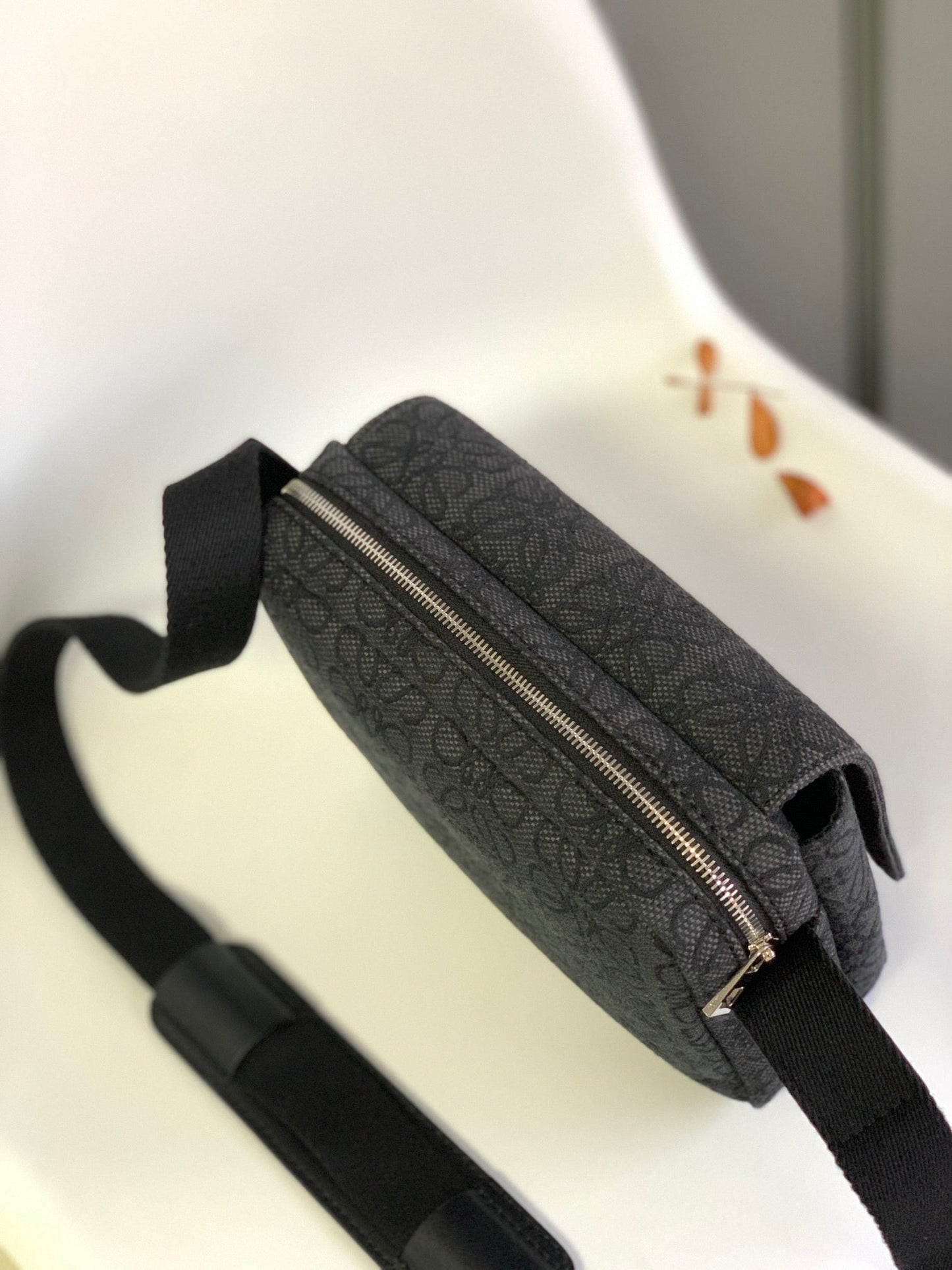 Loewe Messenger Bag