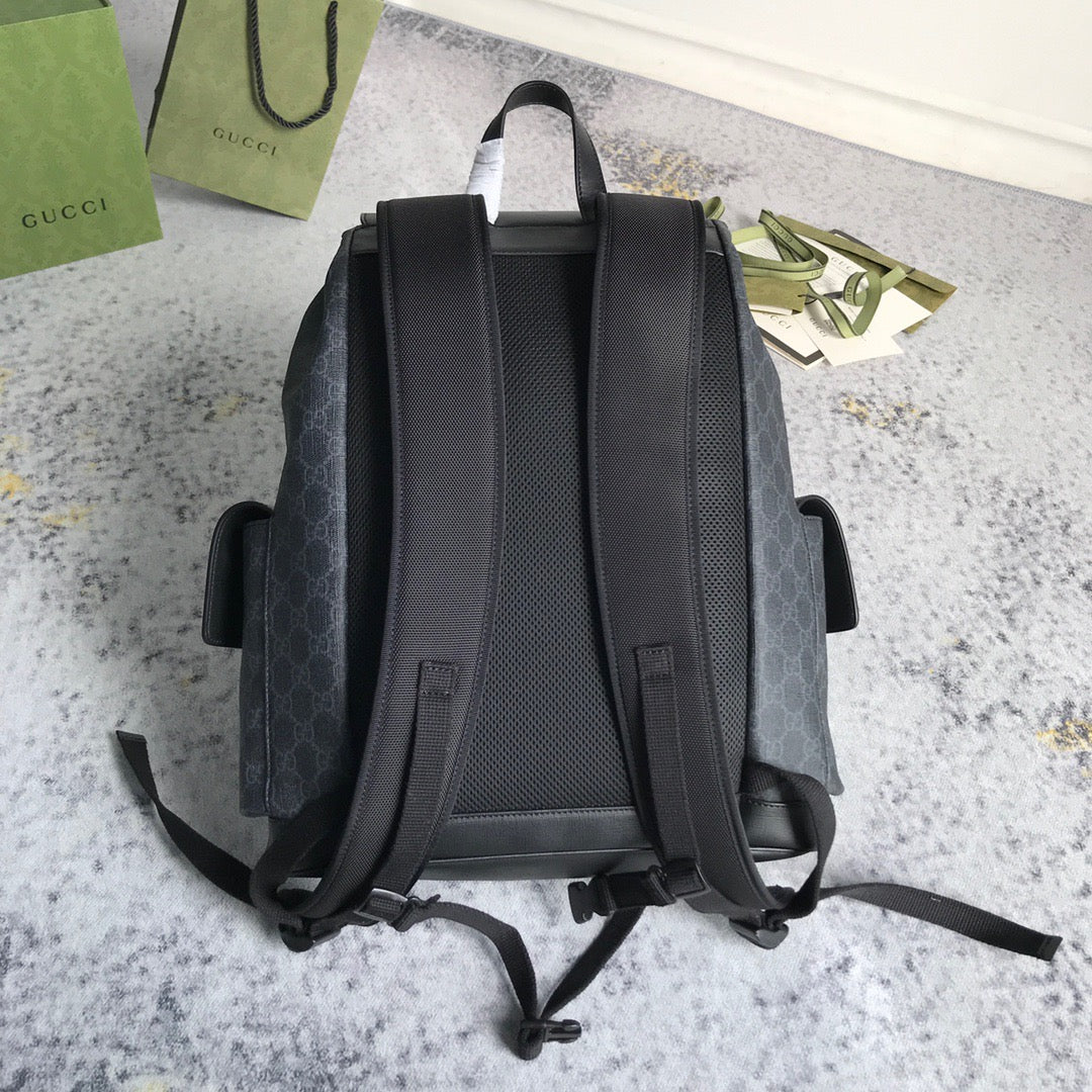 Gucci Backpack