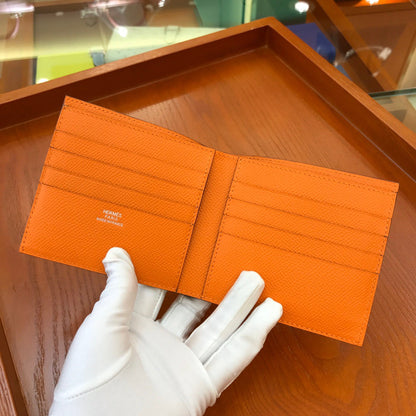 Hermes Wallet