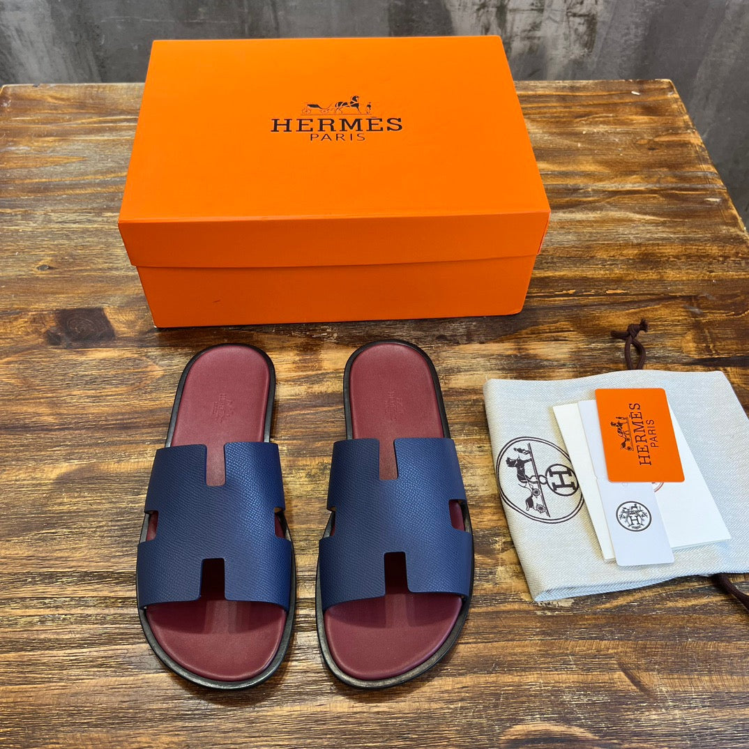 Hermes Sandal