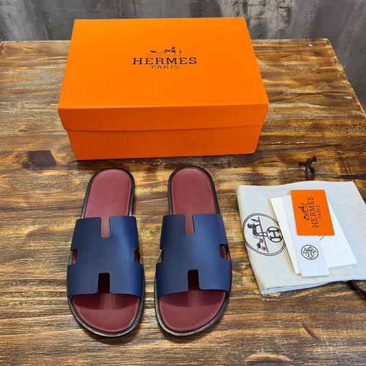 Hermes Sandal