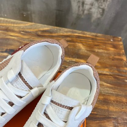 Hermes Sneakers