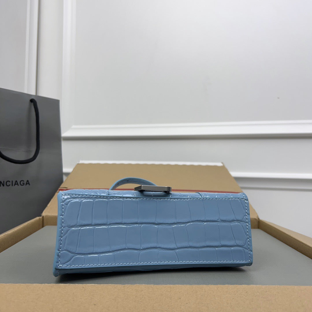 Balenciaga XS Hourglass