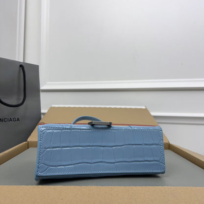 Balenciaga XS Hourglass