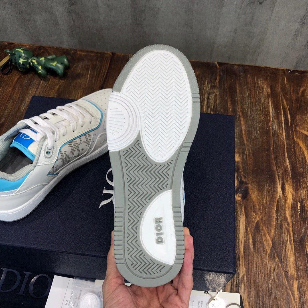 Dior Sneakers