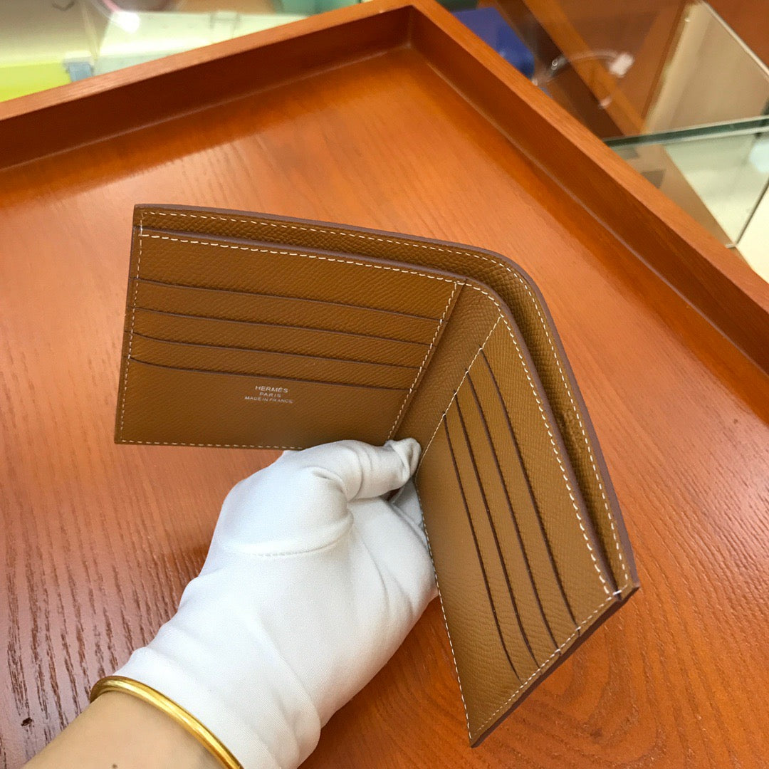Hermes Wallet