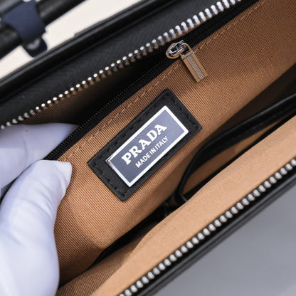 Prada Briefcases