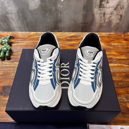 Dior Sneakers