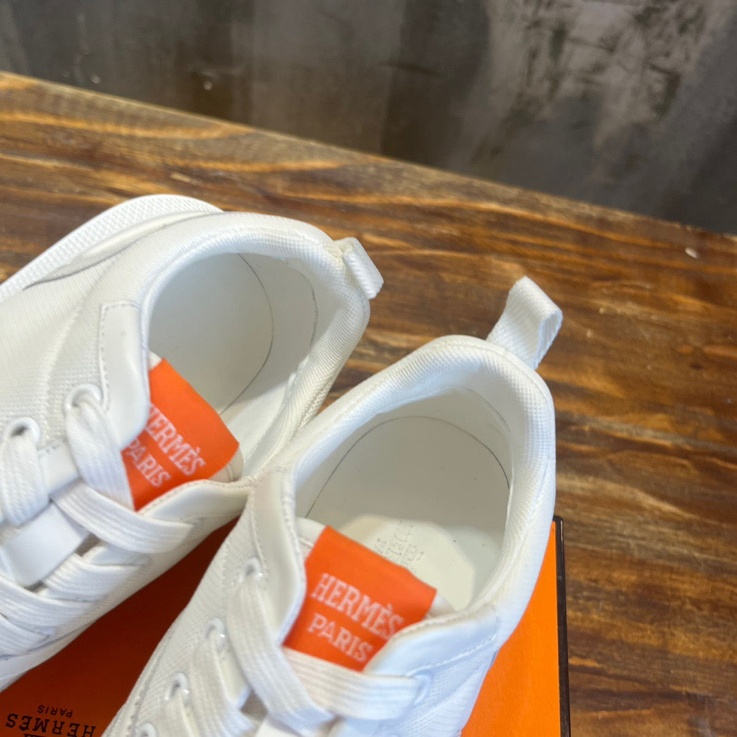 Hermes Sneakers