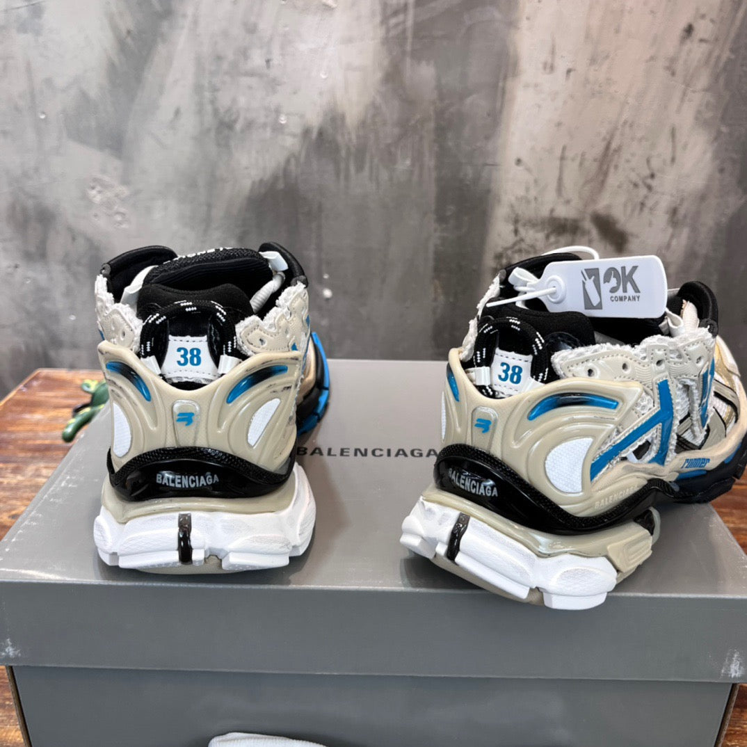 Balenciaga Sneakers