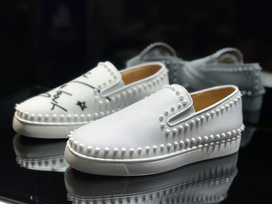 Christian Louboutin Sneakers