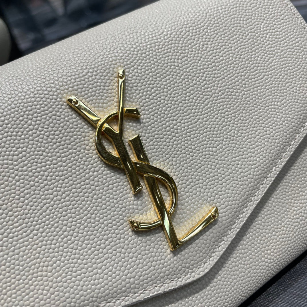 YSL Envelope