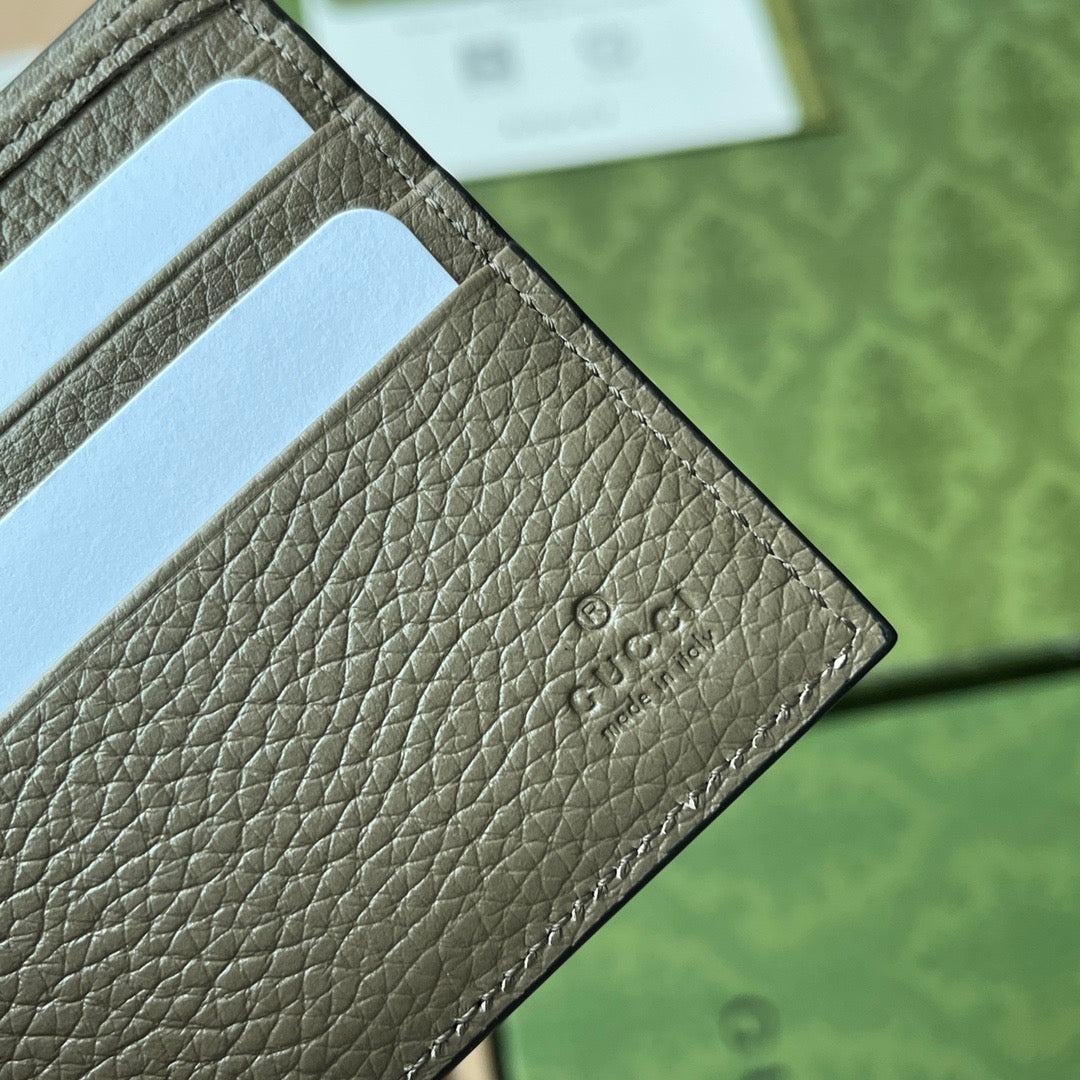 Gucci Wallet