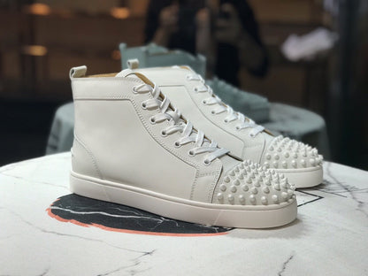 Christian Louboutin Sneakers