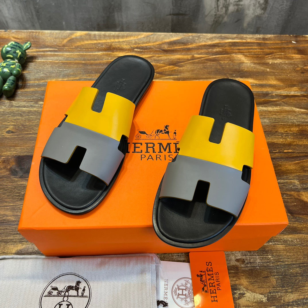 Hermes Sandal