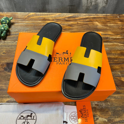 Hermes Sandal