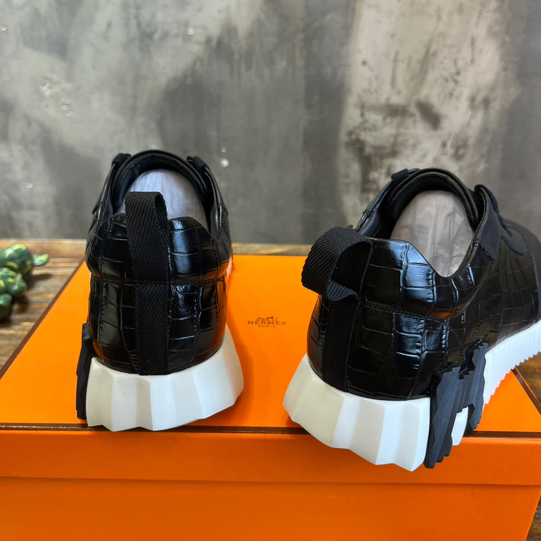 Hermes Sneakers