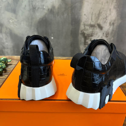 Hermes Sneakers