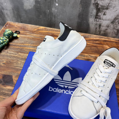 Balenciaga Sneakers