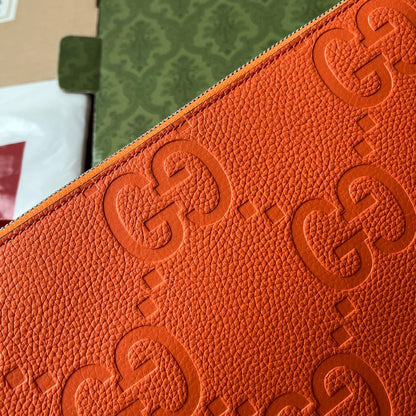 Gucci Clutch Bag