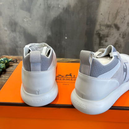 Hermes Sneakers