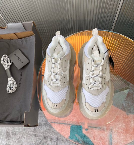 Balenciaga Sneakers