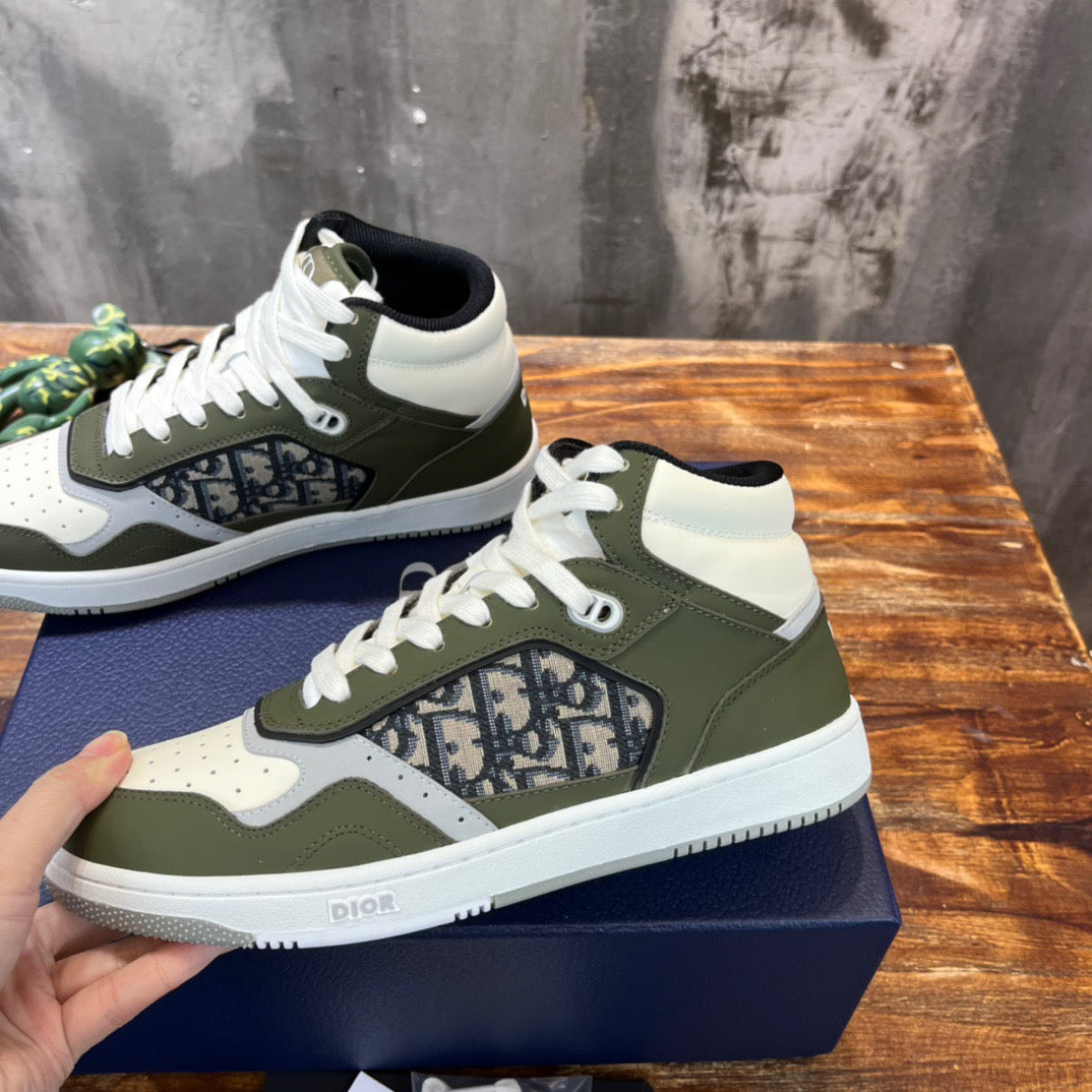 Dior Sneakers