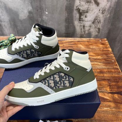 Dior Sneakers