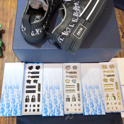 Dior Sneakers