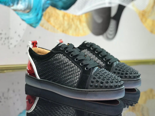 Christian Louboutin Sneakers
