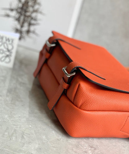 Loewe Messenger Bag
