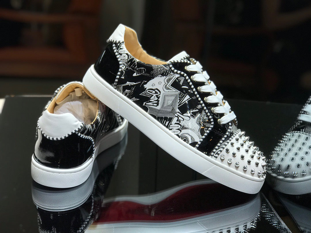 Christian Louboutin Sneakers
