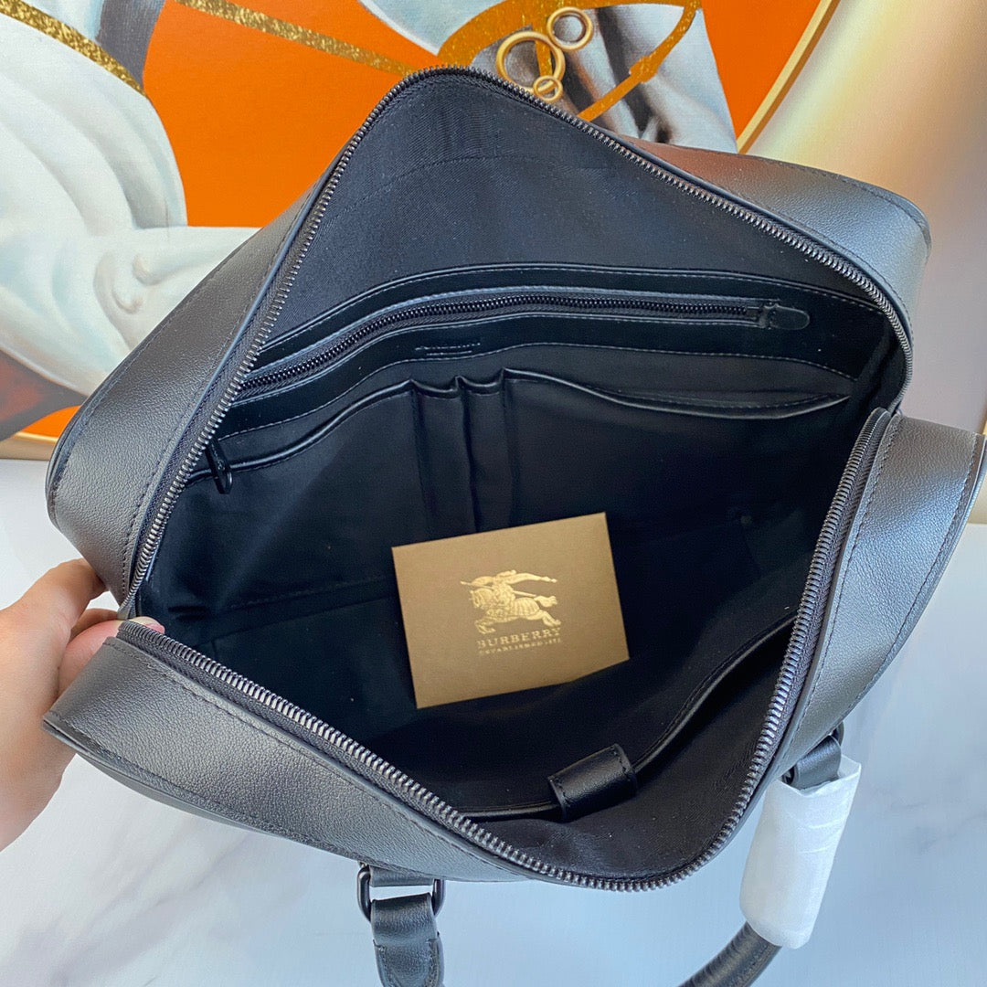 Burberry Briefcases