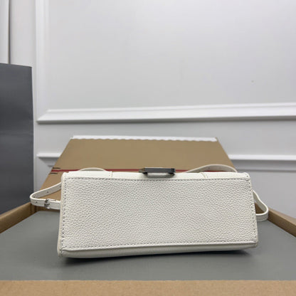 Balenciaga XS Hourglass