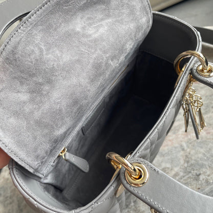 Dior Lady Dior