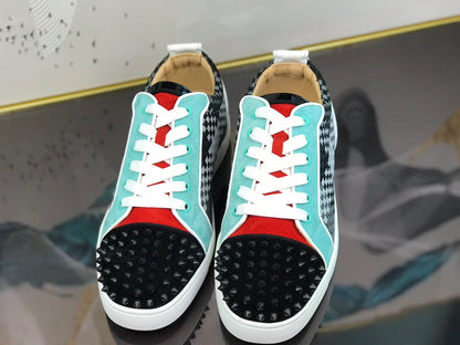 Christian Louboutin Sneakers